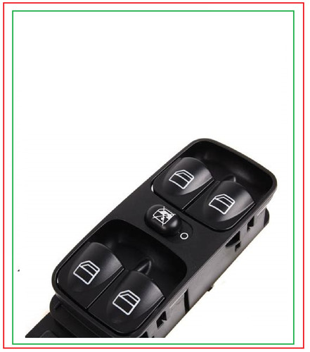 Per mercedes classe - per,