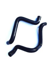 Kit tubi silicone Audi S2 3B