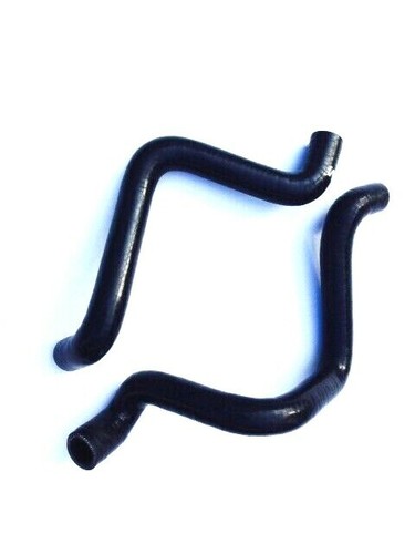 Kit tubi silicone - , s2