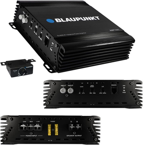 Car audio system sound - audio,