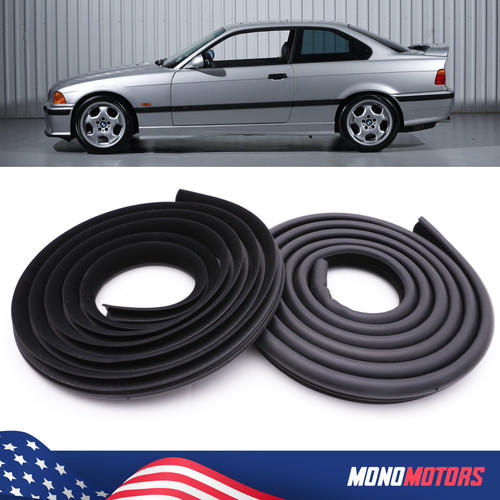 Guarnizione porta per bmw - per, e36