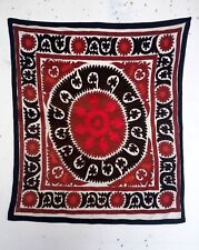 Suzani - Uzbekistan - anni 60