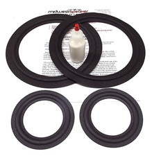 JBL TLX151 & TLX171 Refoam Kit