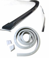 Spoiler Baule Spoiler