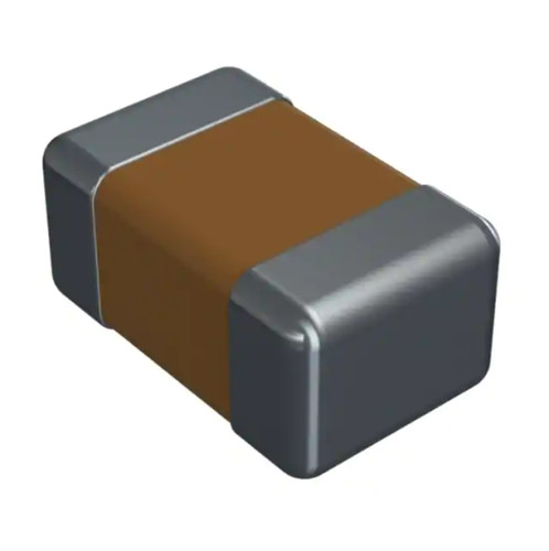 10x condensatore - 10x,