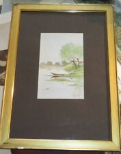 Ivan KOWALSKI (1839-1937)