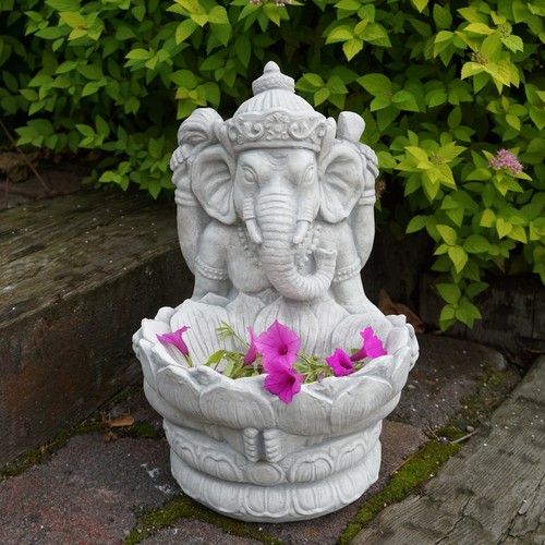 Divino ganesha dio indù - ganesha,