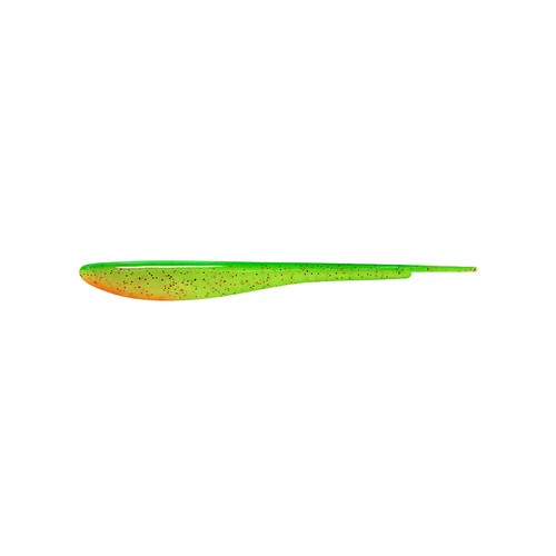 Savage gear monster 50 - gear,
