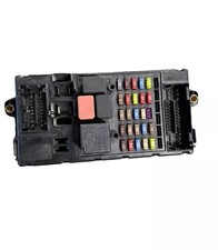 Boite À Fusible Iveco Daily 35c13 2010 / 69500009