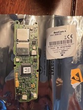 Bang & Olufsen BeoCom 4 Scheda Principale B&O Beo Telefono