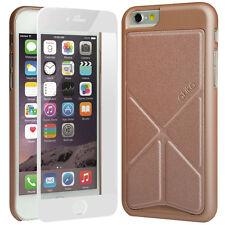 Custodia iPhone 6 6s 4,7"