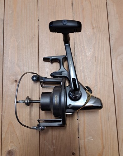 Daiwa emblem pro mulinello - daiwa,
