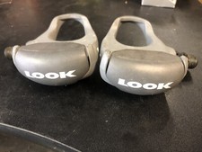 Pedali Pedals Look Vintage