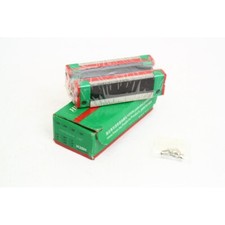 Hiwin  HGH20HA ZAC Chariot