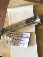 Moto D’epoca Coppia Di