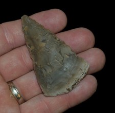 LAMA CACHE CENTRAL TEXAS