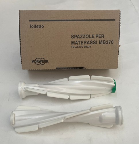 Folletto vorwerk coppia rulli - folletto,