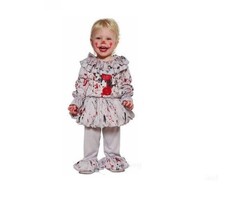 Carnevale halloween vestito - halloween, it