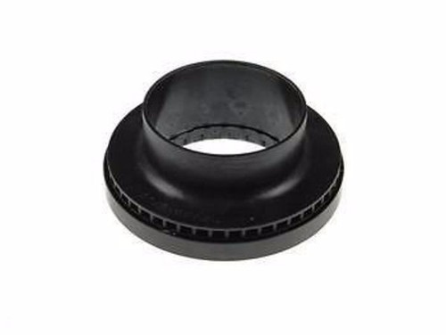 Set domlager dodge journey - 2x,