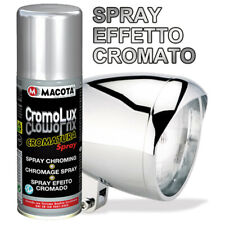 VERNICE MULTIUSO CROMATA ALTE