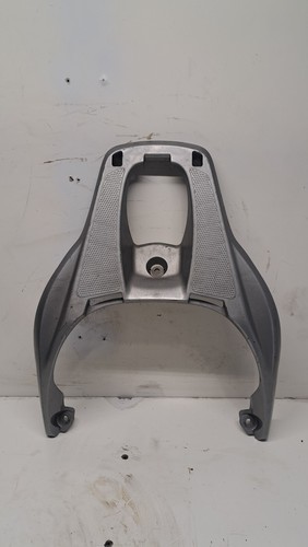 Honda 300 2012 supporto - honda,