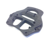 APRILIA SCARABEO E3 125