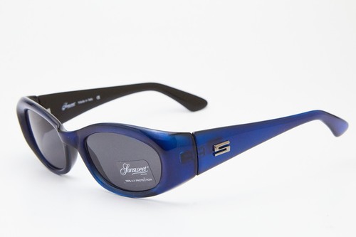 Occhiali sole sunsweet - occhiali, da