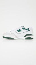 New Balance 550 sneakers da