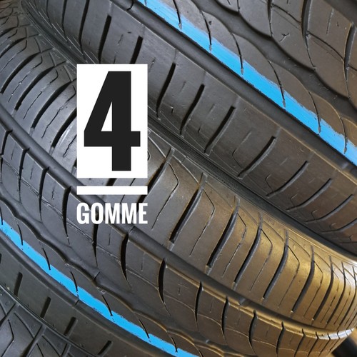 185 r15 set completo - 185/65,