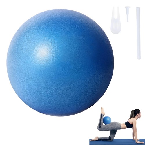 Palla fitness per pilates - fitness, pilates,