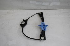 Alzacristallo elettrico