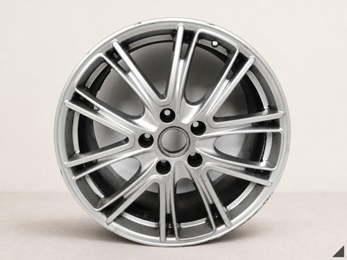 Porsche panamera 971 - panamera, g2