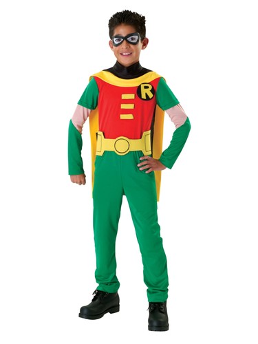 Costume carnevale halloween - carnevale,