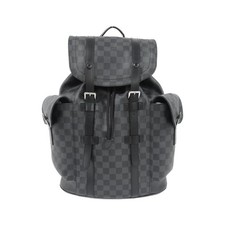 Autentico zaino Louis Vuitton