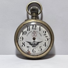 Orologio da Tasca Roskopf