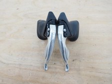 Vintage Campagnolo ErgoPower