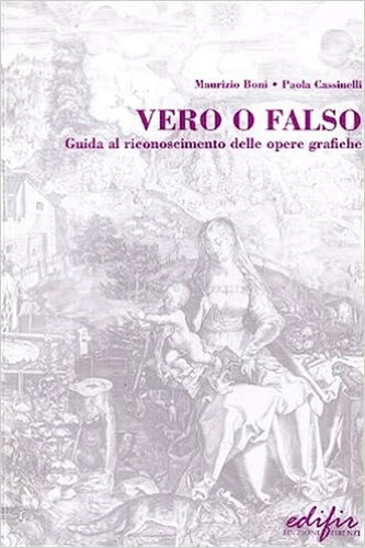Boni maurizio vero - boni,maurizio.,