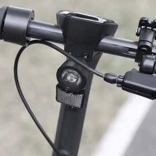 Maggiore Visibilità