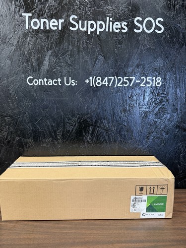 Lexmark 40x6712 gruppo - 40x6712,