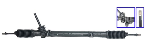 Scatola sterzo dri 714520693 - dri,