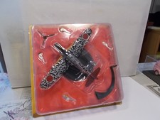 atlas sc1/72 aereo kavasaki