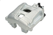 Brake Caliper Budweg 344300 VW