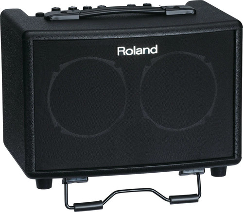 Roland amplificatore per - roland,