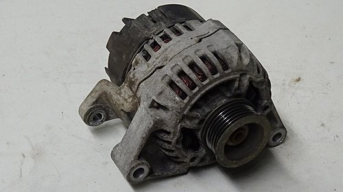 Generatore alternatore opel - generatore,