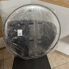 Pelle REMO 26” (68cm) per Gran Cassa da marcia