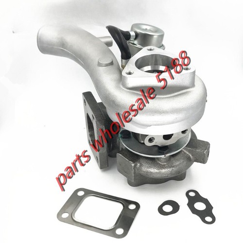 Tb2527 452047 turbo - tb2527, nissan