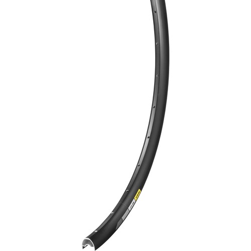 Cerchio bicicletta mavic xc421 - cerchio,
