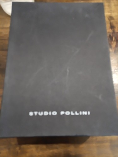 Scarpe donna studio pollini - scarpe,