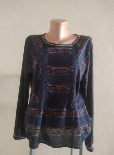 Camicia donna pepe - donna, jeans