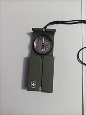 BUSSOLA VINTAGE RECTA